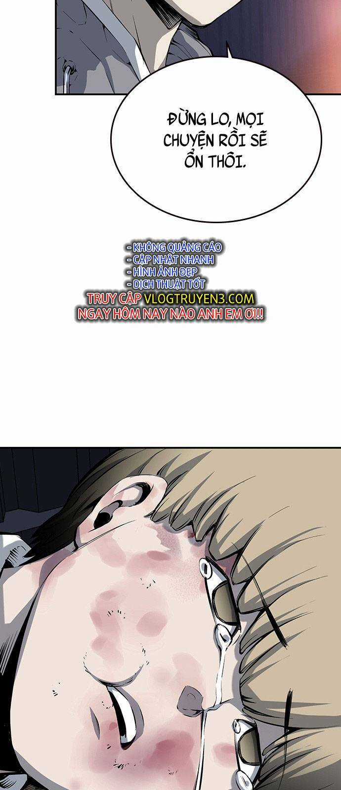 King Game - Chapter 14 - Trang 40