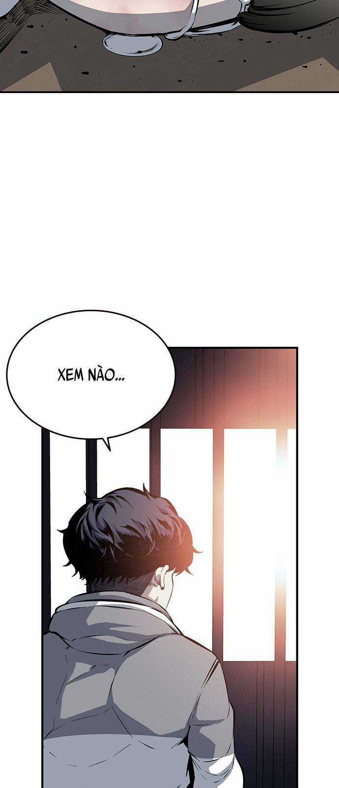 King Game - Chapter 14 - Trang 41