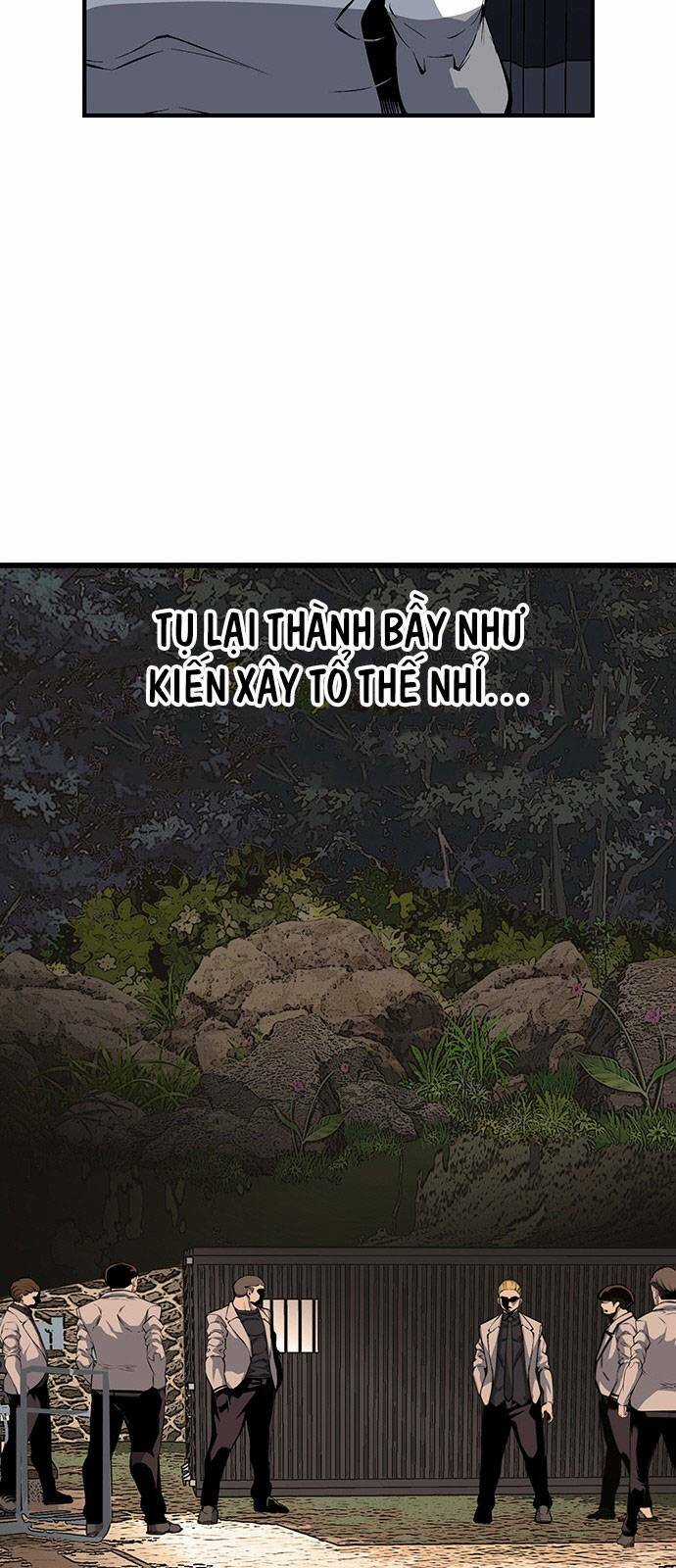 King Game - Chapter 14 - Trang 42