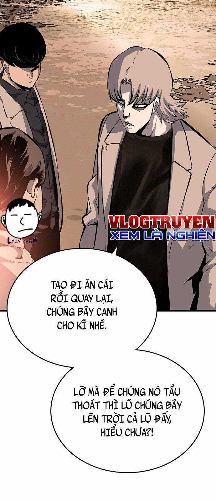 King Game - Chapter 14 - Trang 43