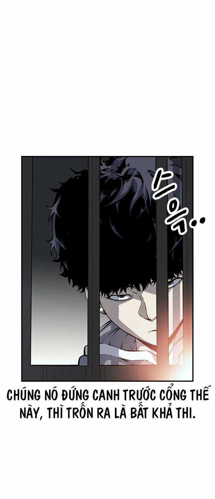 King Game - Chapter 14 - Trang 44