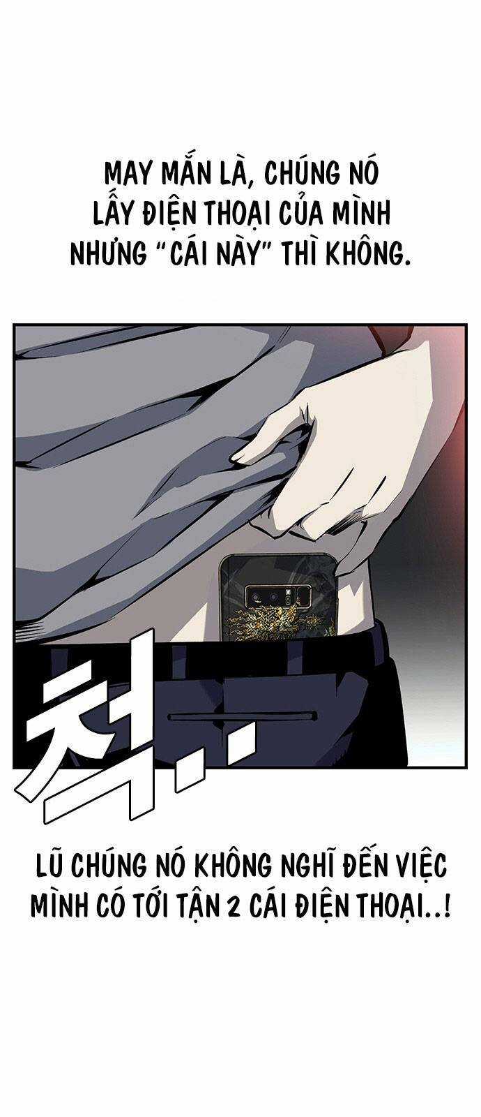 King Game - Chapter 14 - Trang 45