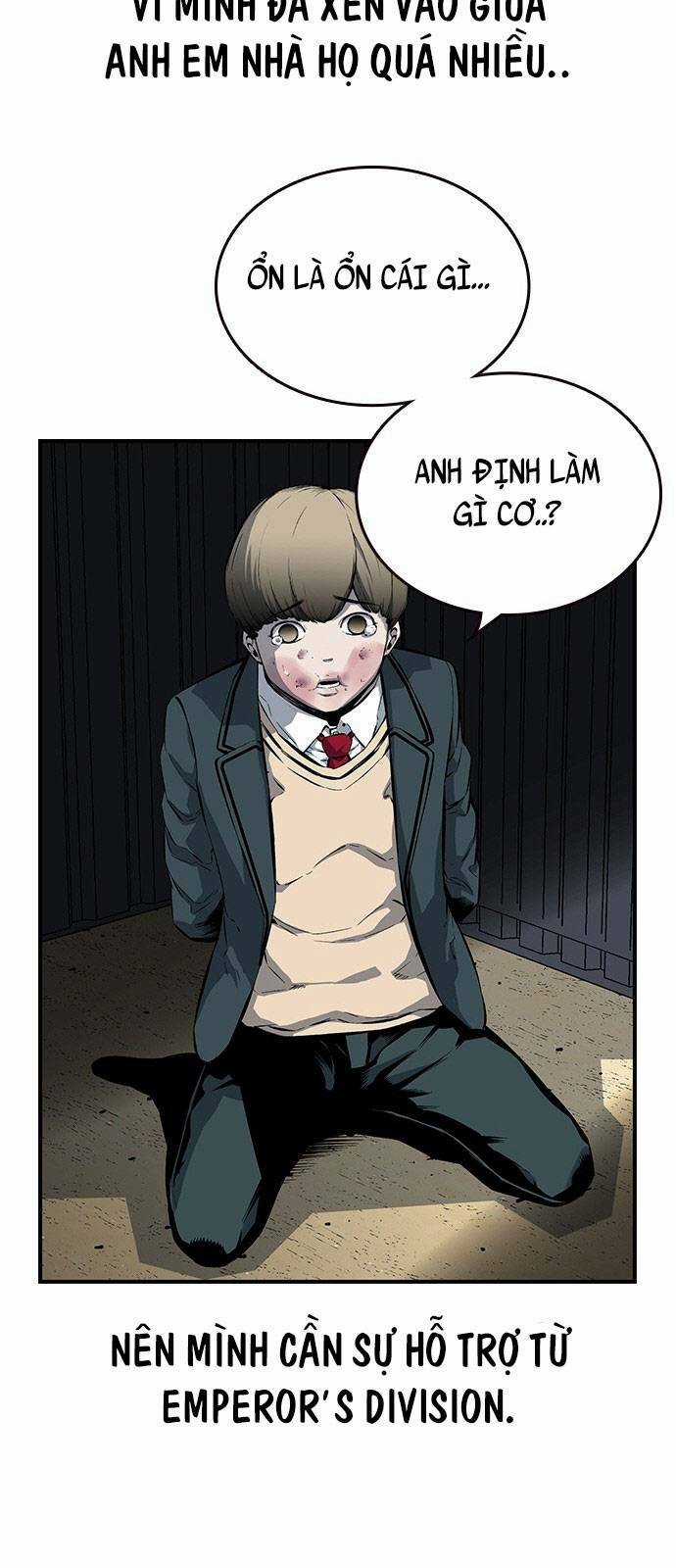 King Game - Chapter 14 - Trang 48