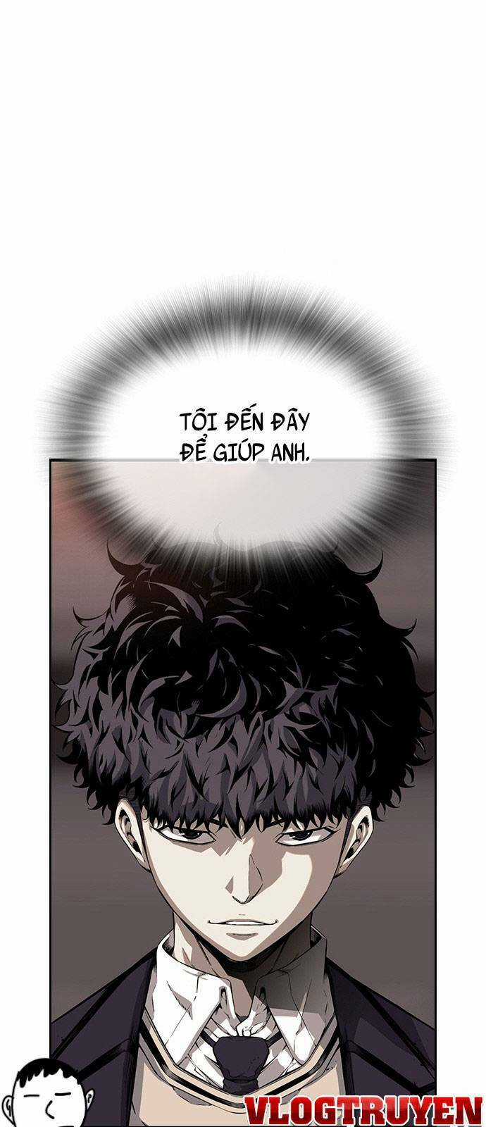 King Game - Chapter 14 - Trang 49