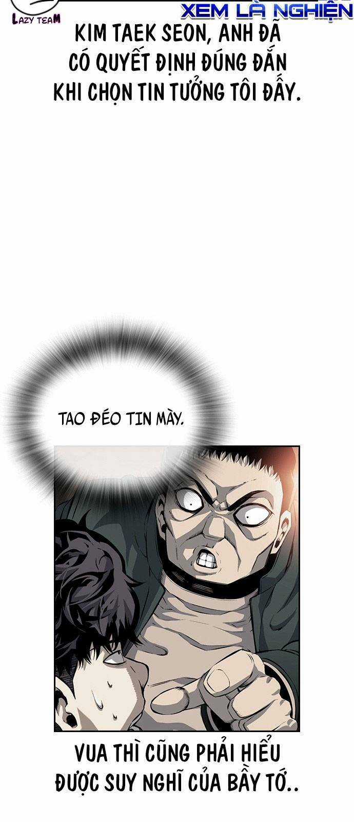 King Game - Chapter 14 - Trang 50