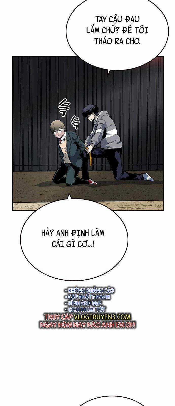 King Game - Chapter 14 - Trang 52