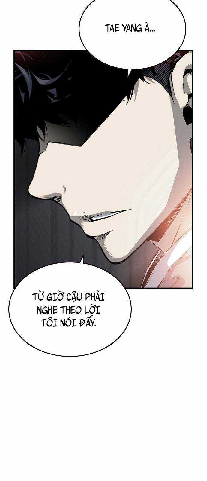 King Game - Chapter 14 - Trang 53