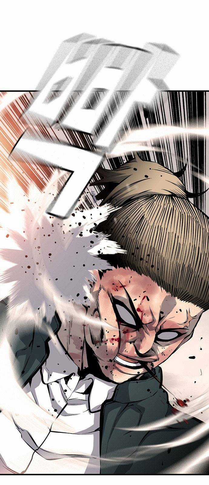 King Game - Chapter 14 - Trang 54