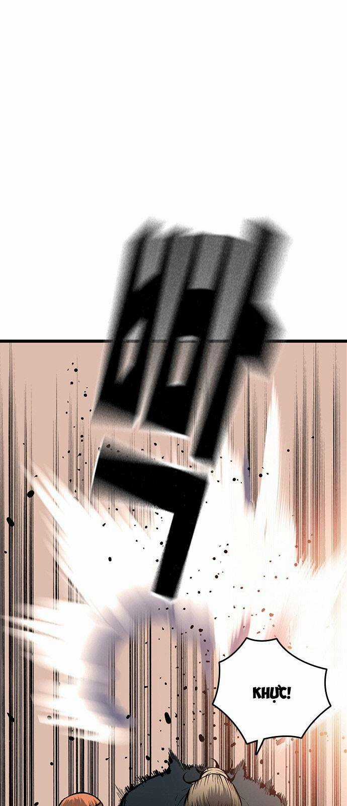 King Game - Chapter 14 - Trang 55