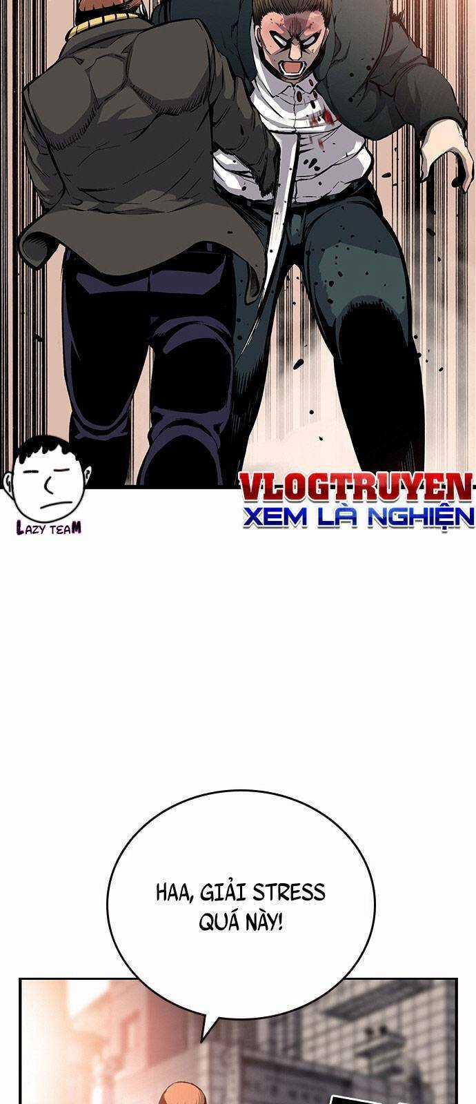 King Game - Chapter 14 - Trang 56