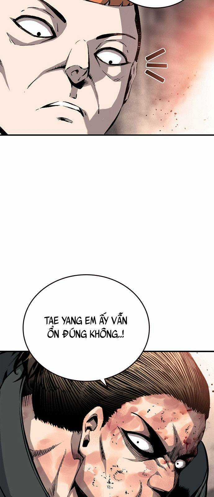 King Game - Chapter 14 - Trang 58