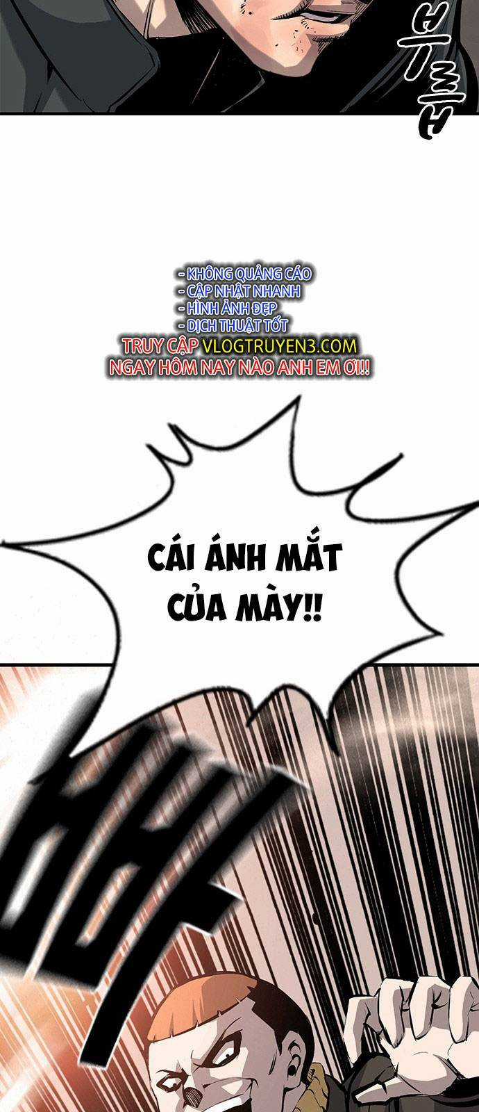 King Game - Chapter 14 - Trang 59