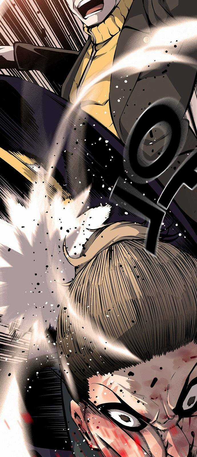 King Game - Chapter 14 - Trang 60