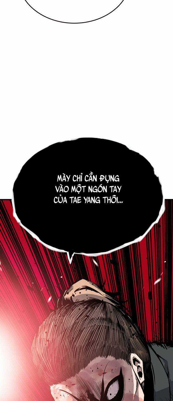 King Game - Chapter 14 - Trang 64