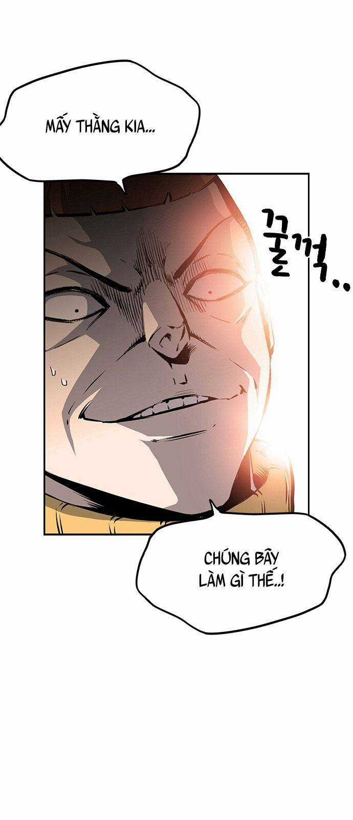 King Game - Chapter 14 - Trang 66