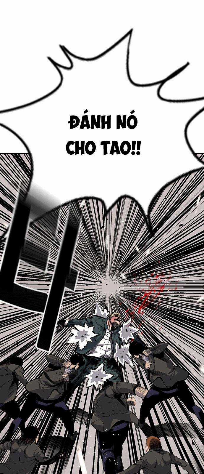 King Game - Chapter 14 - Trang 67