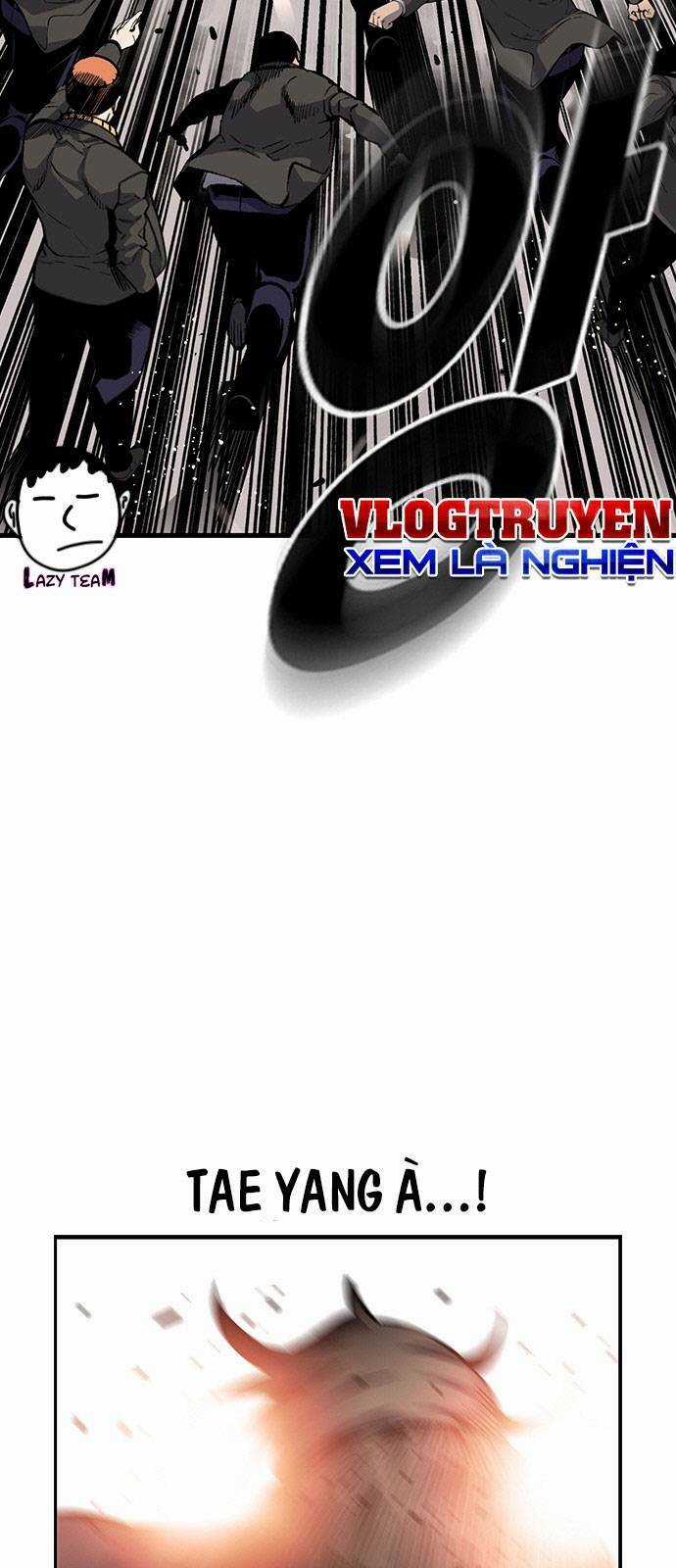 King Game - Chapter 14 - Trang 68