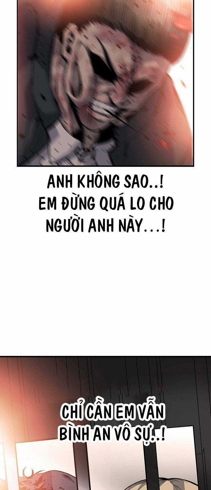 King Game - Chapter 14 - Trang 69