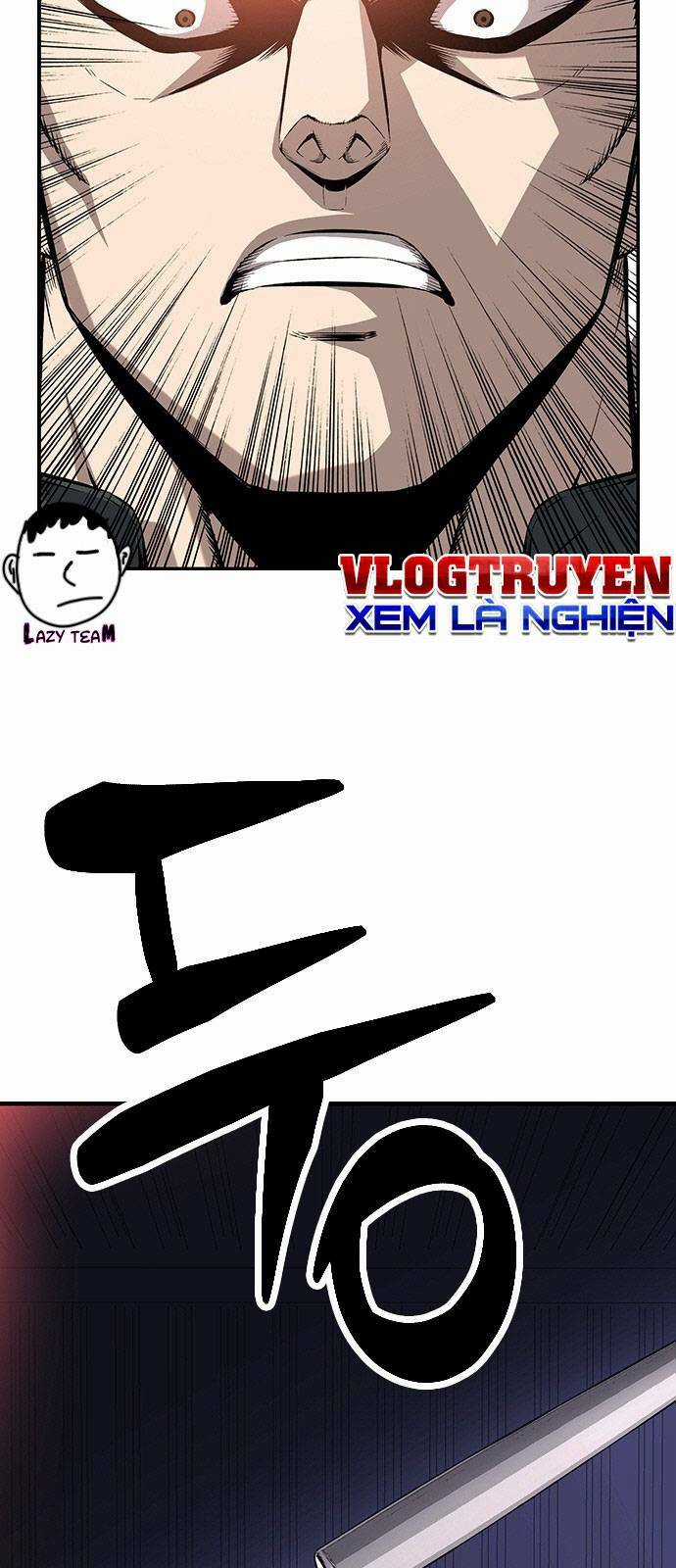 King Game - Chapter 14 - Trang 8