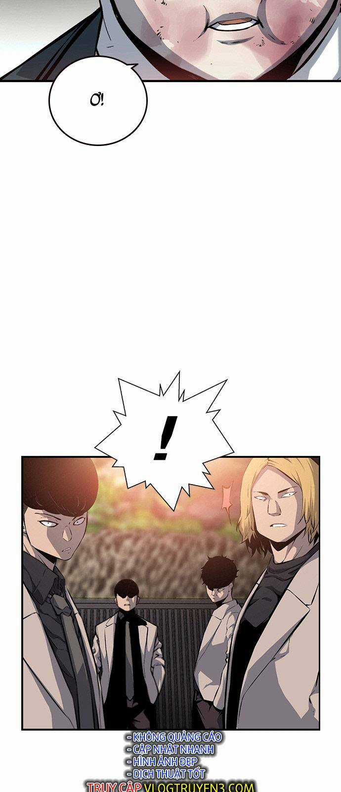 King Game - Chapter 14 - Trang 71