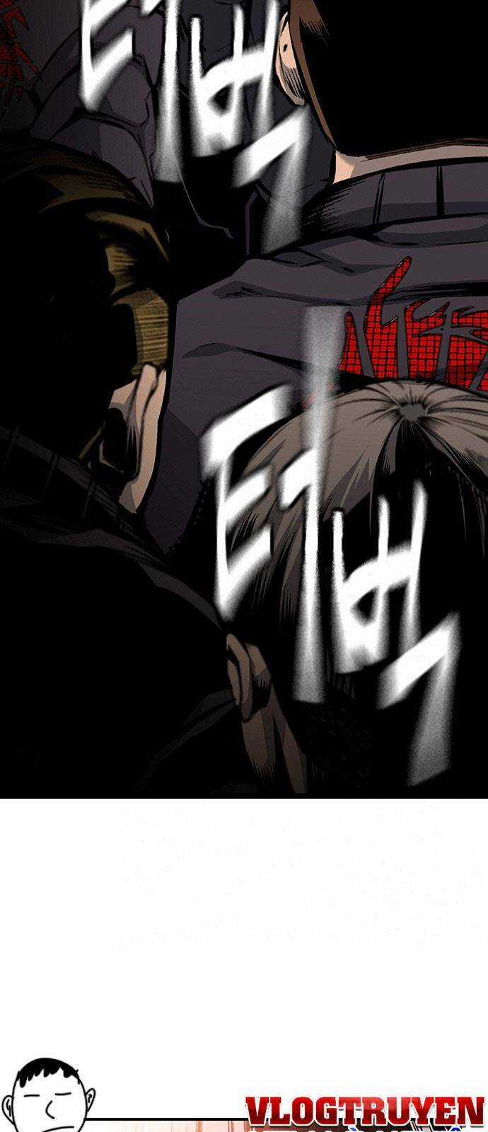 King Game - Chapter 14 - Trang 74