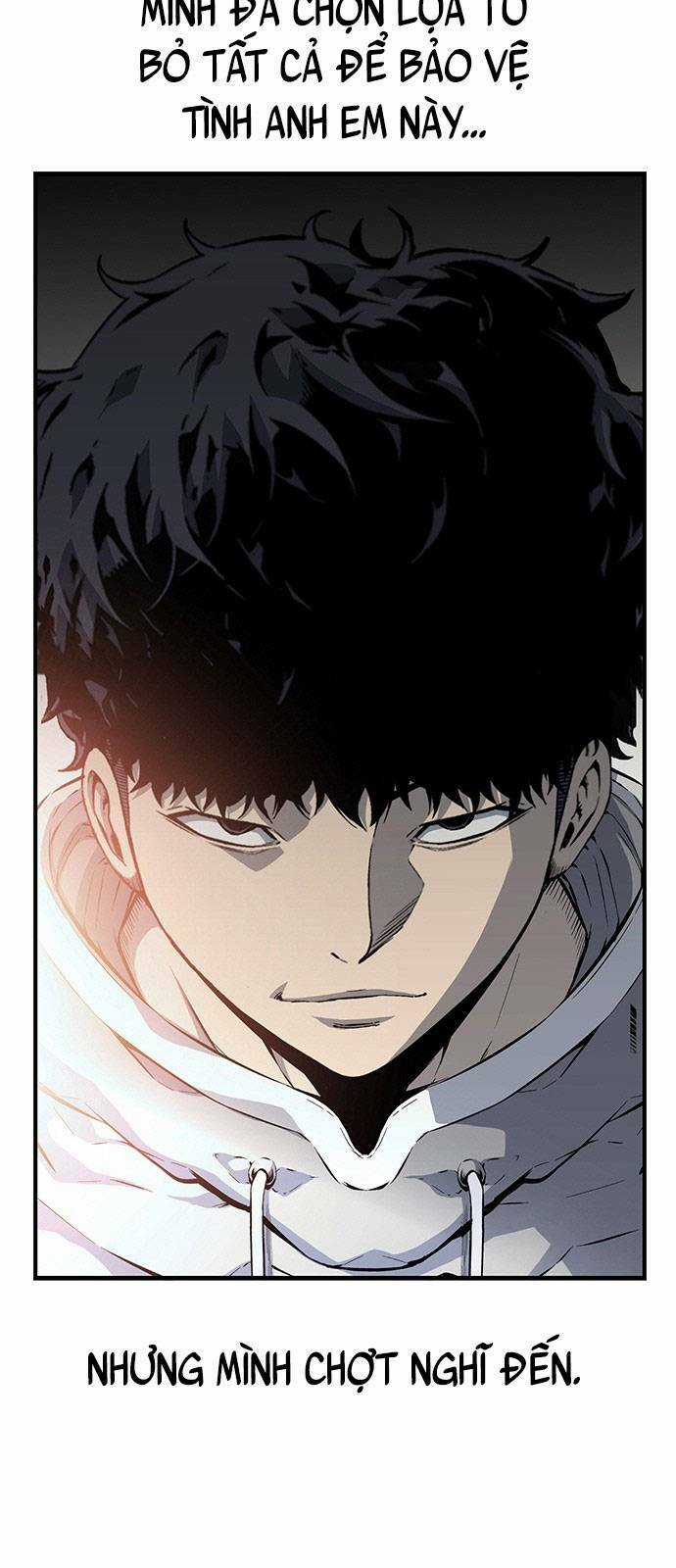 King Game - Chapter 14 - Trang 76