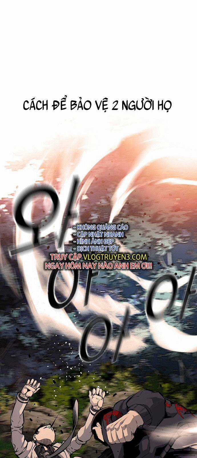 King Game - Chapter 14 - Trang 77