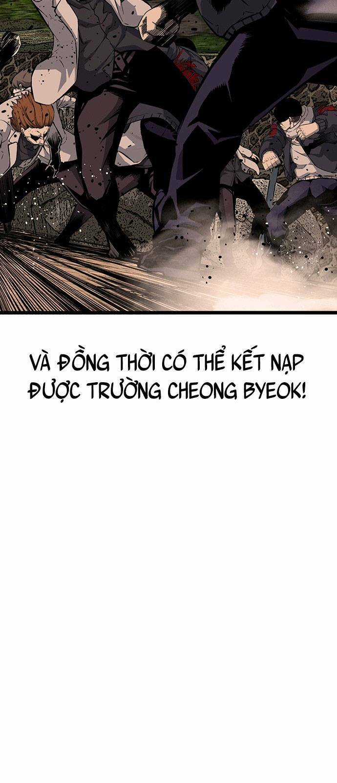 King Game - Chapter 14 - Trang 78