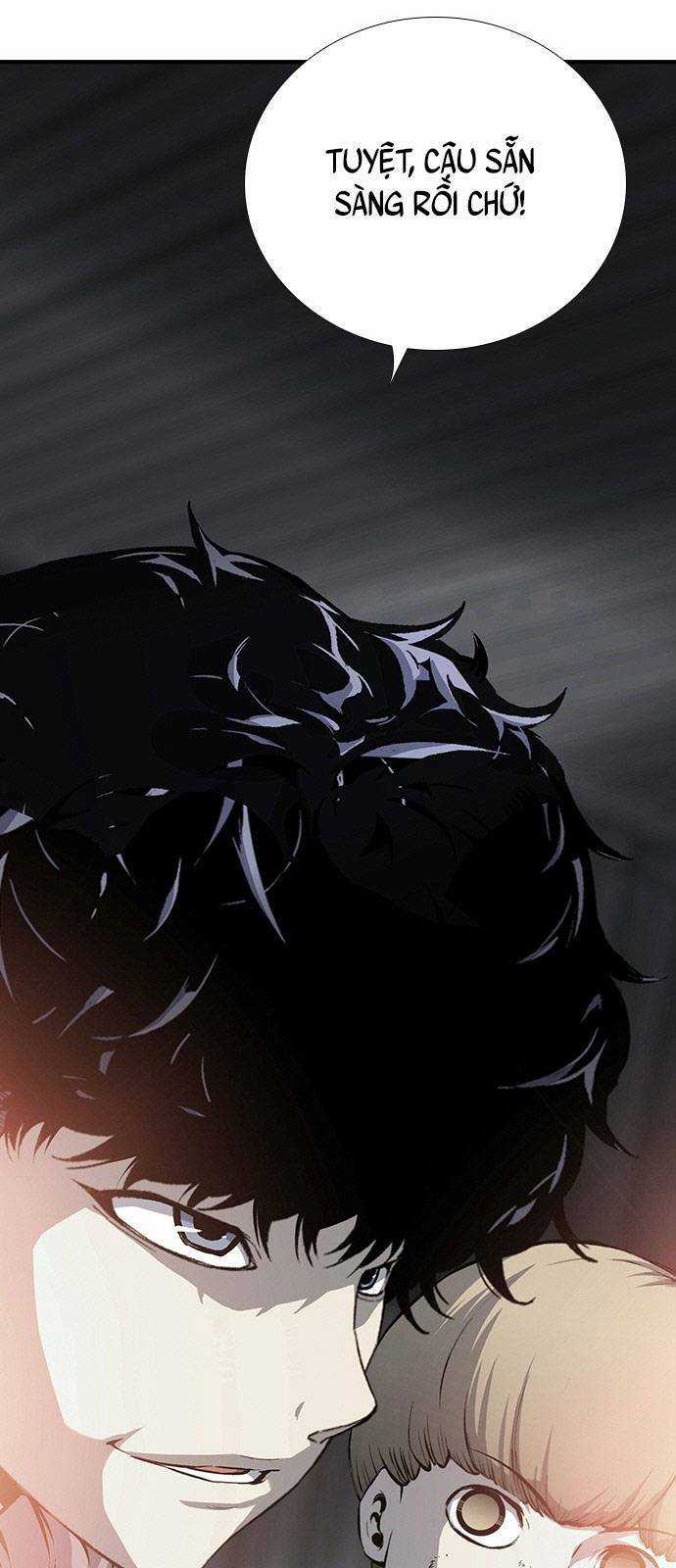 King Game - Chapter 14 - Trang 79