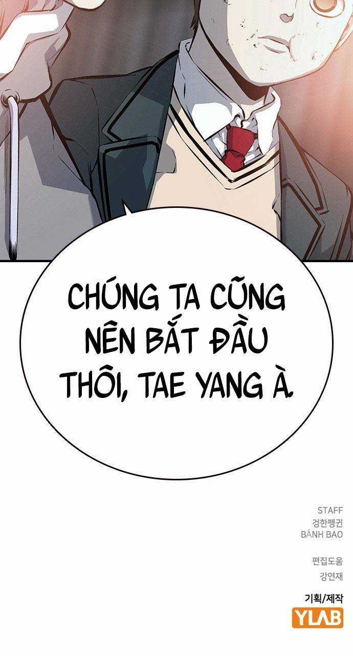 King Game - Chapter 14 - Trang 80