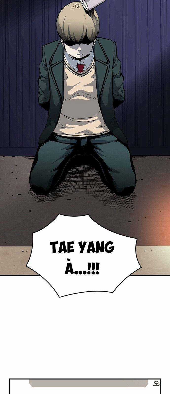 King Game - Chapter 14 - Trang 9