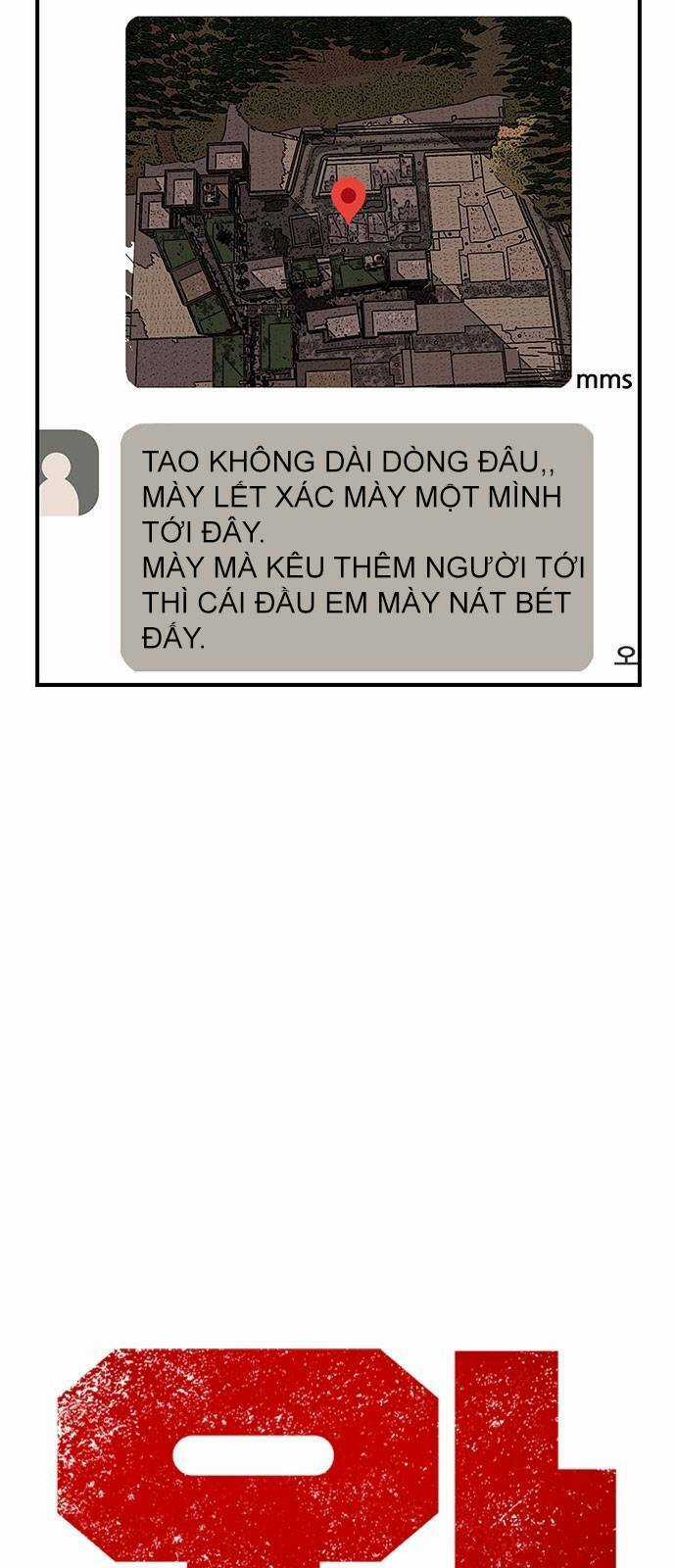 King Game - Chapter 14 - Trang 10