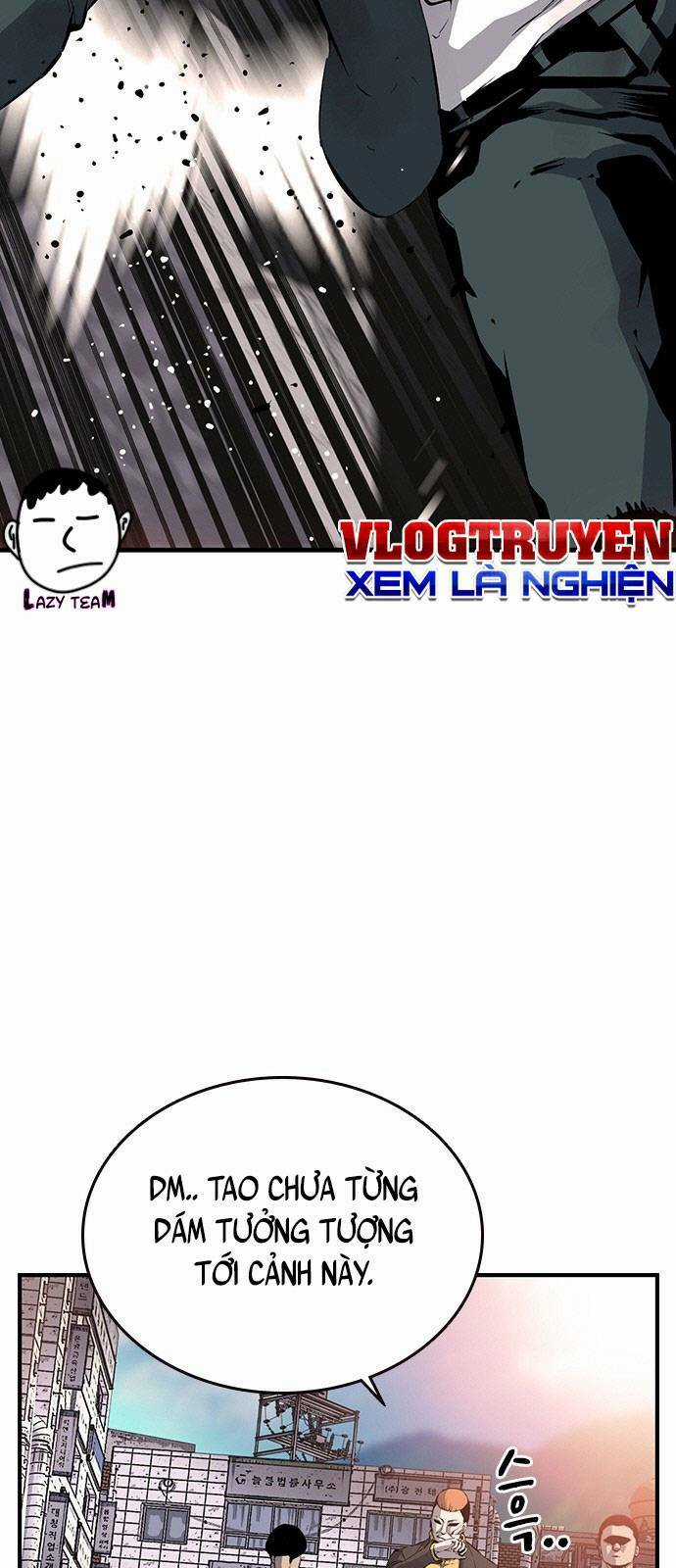 King Game - Chapter 15 - Trang 2