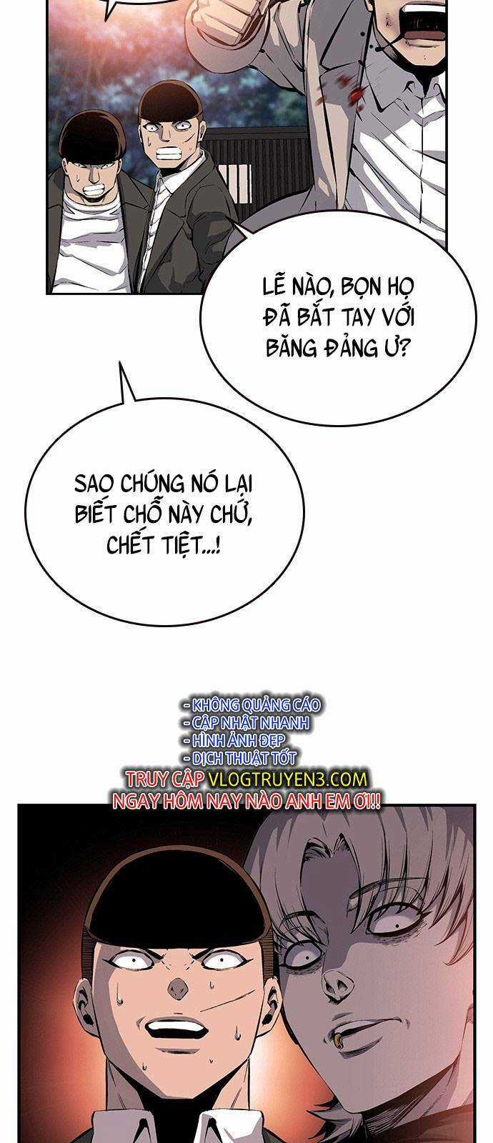 King Game - Chapter 15 - Trang 12