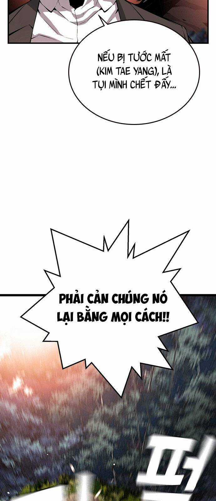 King Game - Chapter 15 - Trang 13