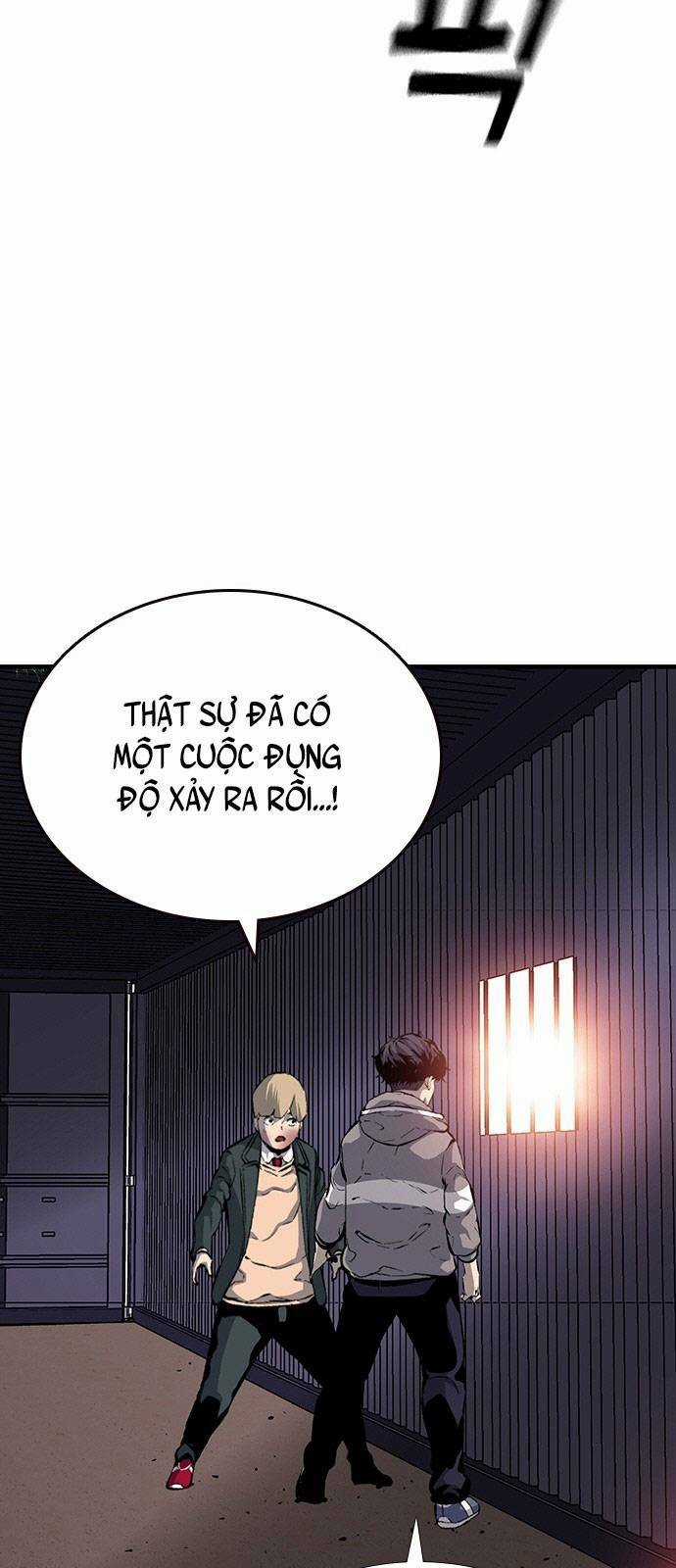 King Game - Chapter 15 - Trang 17