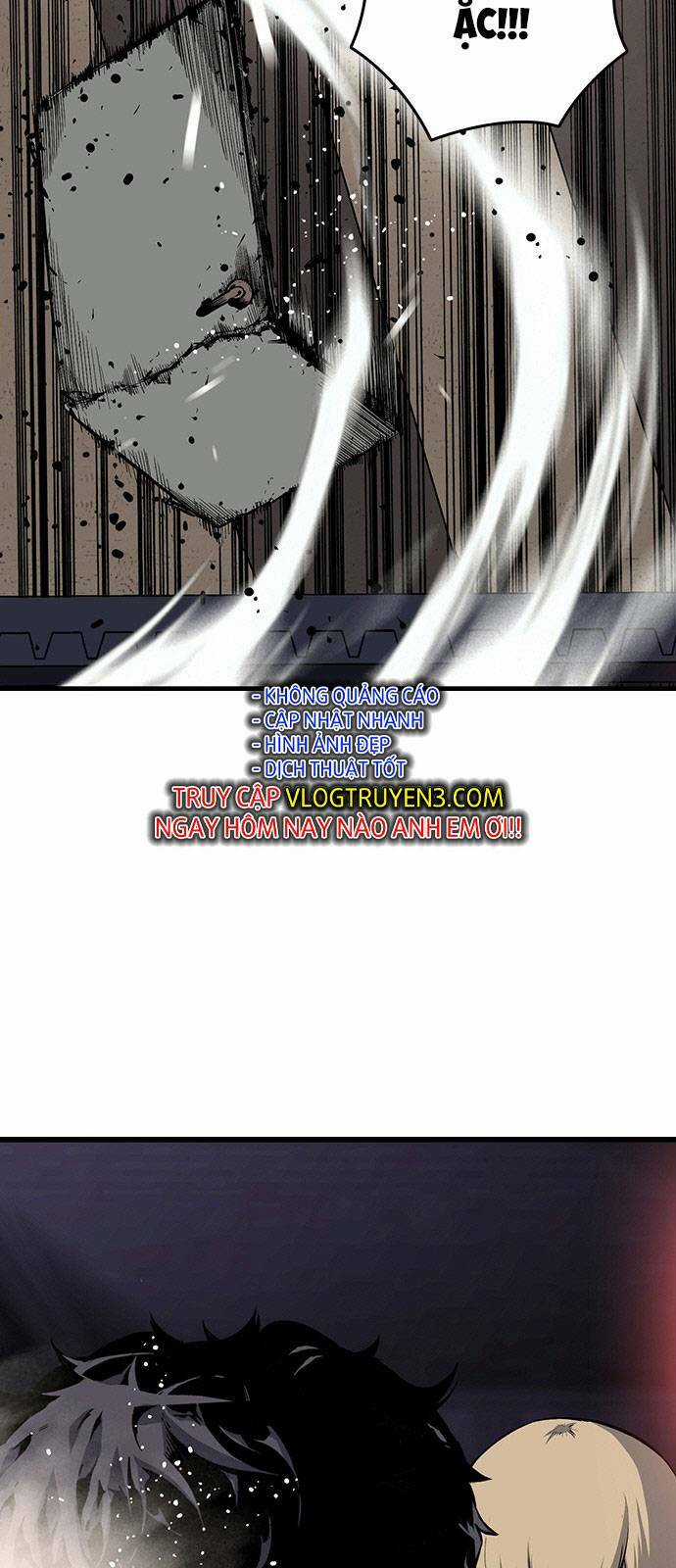 King Game - Chapter 15 - Trang 21