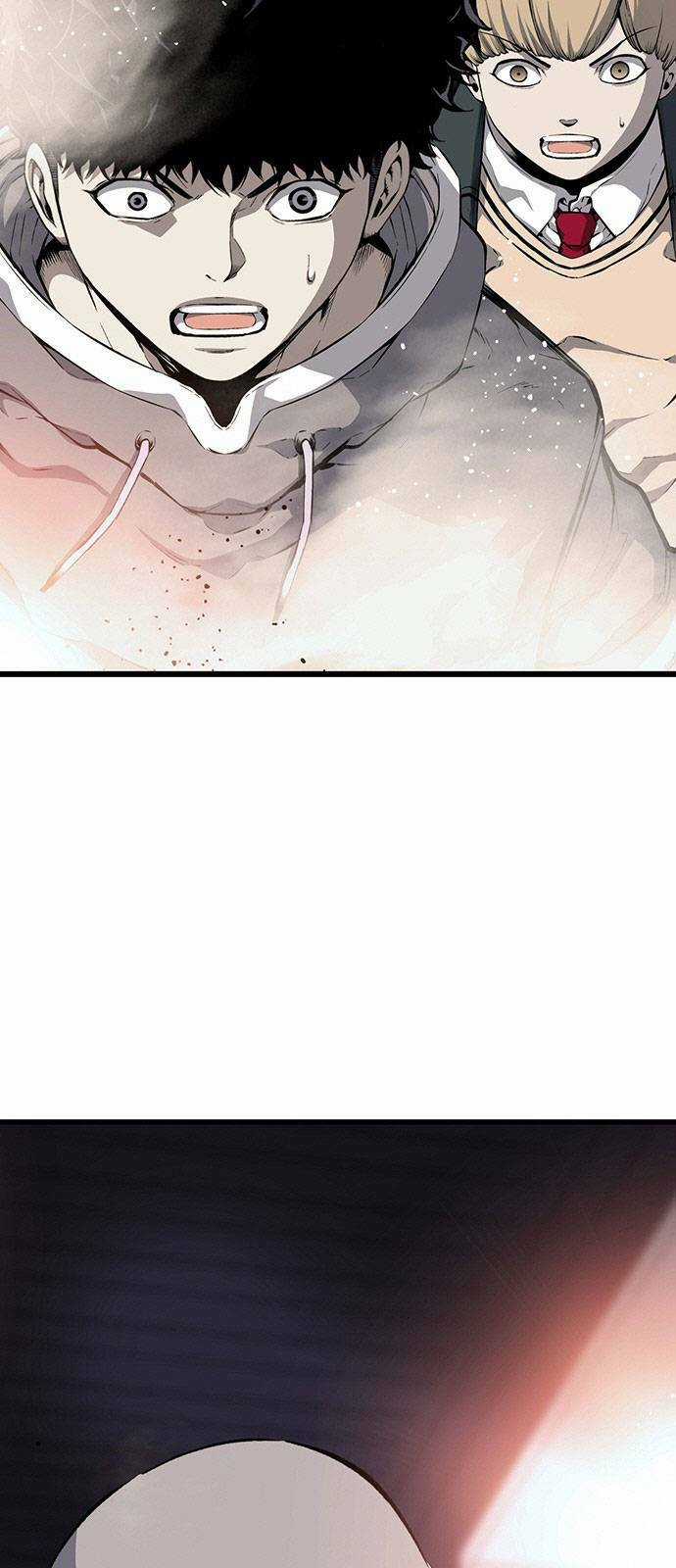 King Game - Chapter 15 - Trang 22