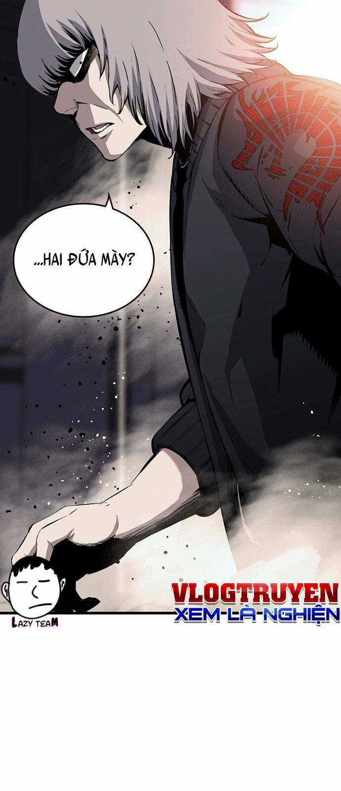 King Game - Chapter 15 - Trang 23