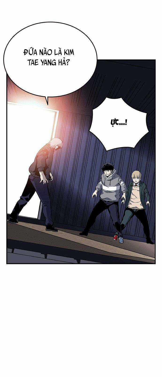 King Game - Chapter 15 - Trang 24