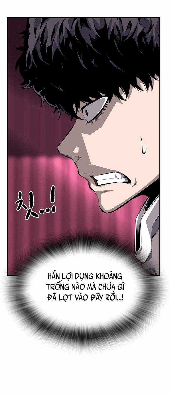King Game - Chapter 15 - Trang 25