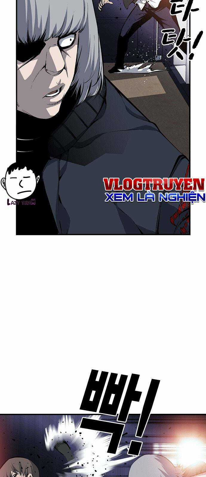 King Game - Chapter 15 - Trang 28