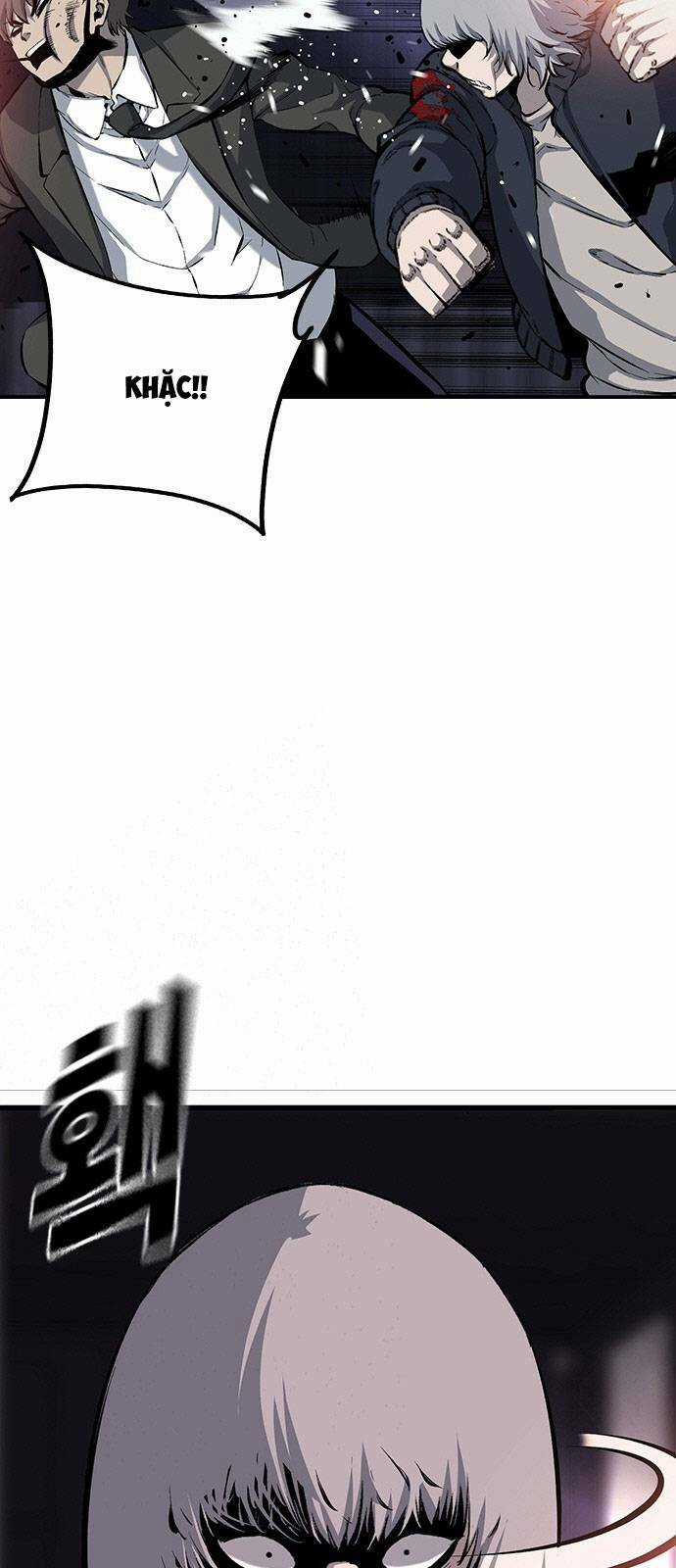 King Game - Chapter 15 - Trang 29