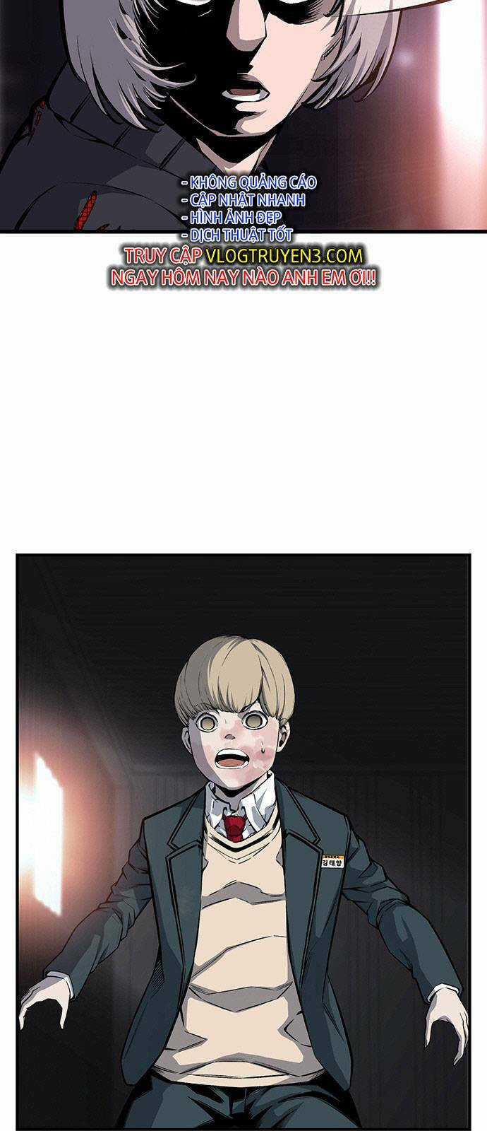 King Game - Chapter 15 - Trang 30