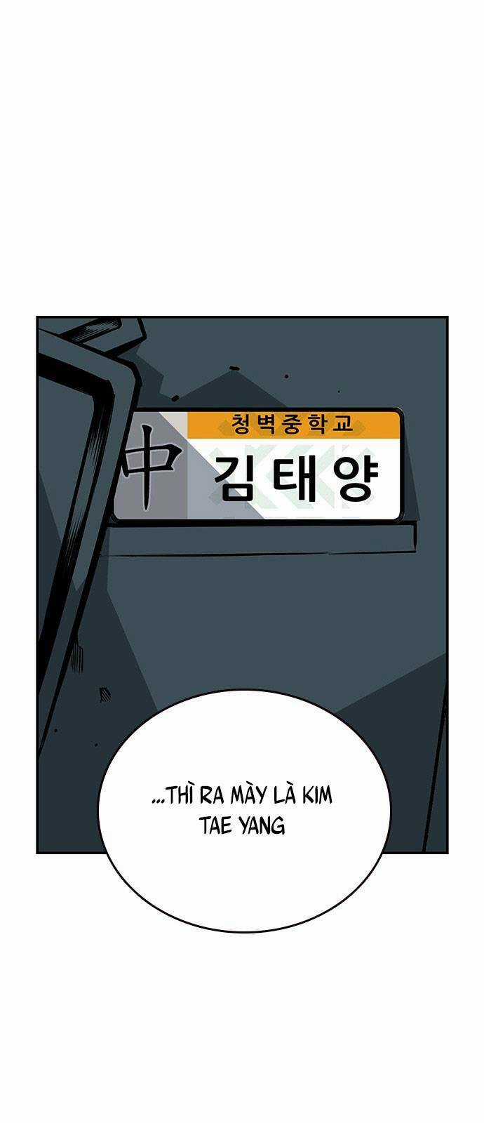 King Game - Chapter 15 - Trang 31