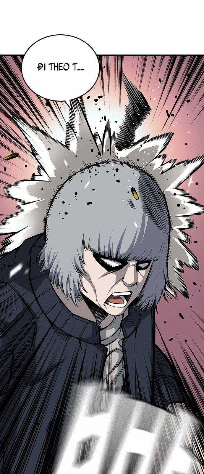 King Game - Chapter 15 - Trang 32