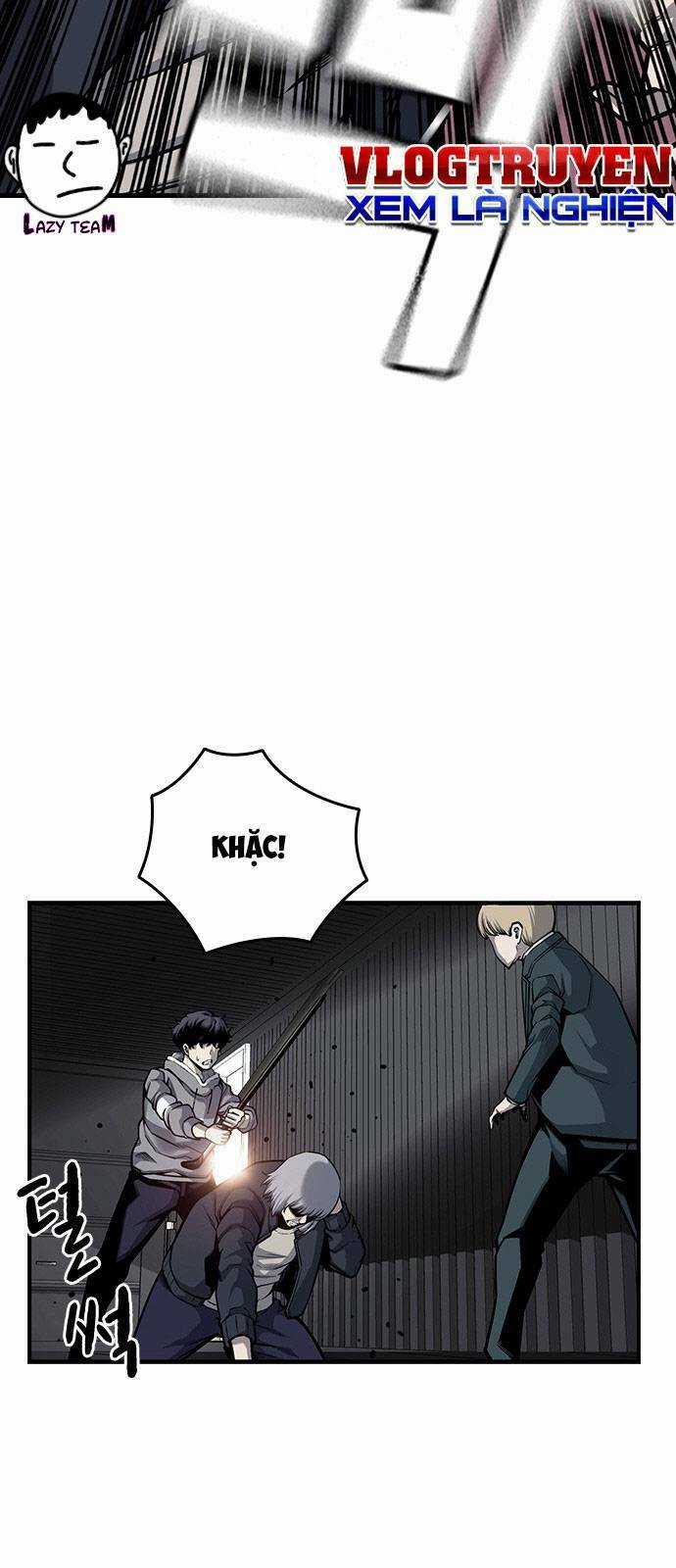 King Game - Chapter 15 - Trang 33