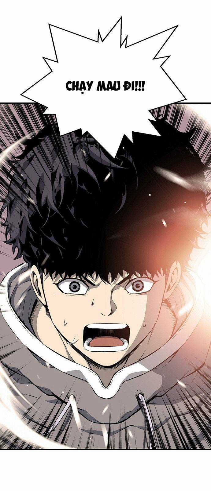 King Game - Chapter 15 - Trang 35