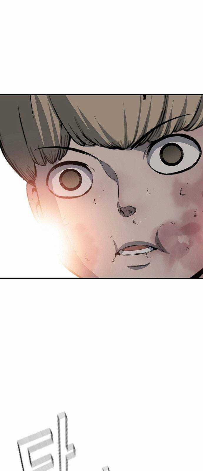 King Game - Chapter 15 - Trang 36