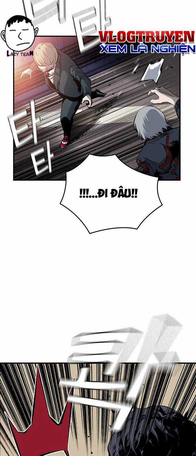 King Game - Chapter 15 - Trang 37